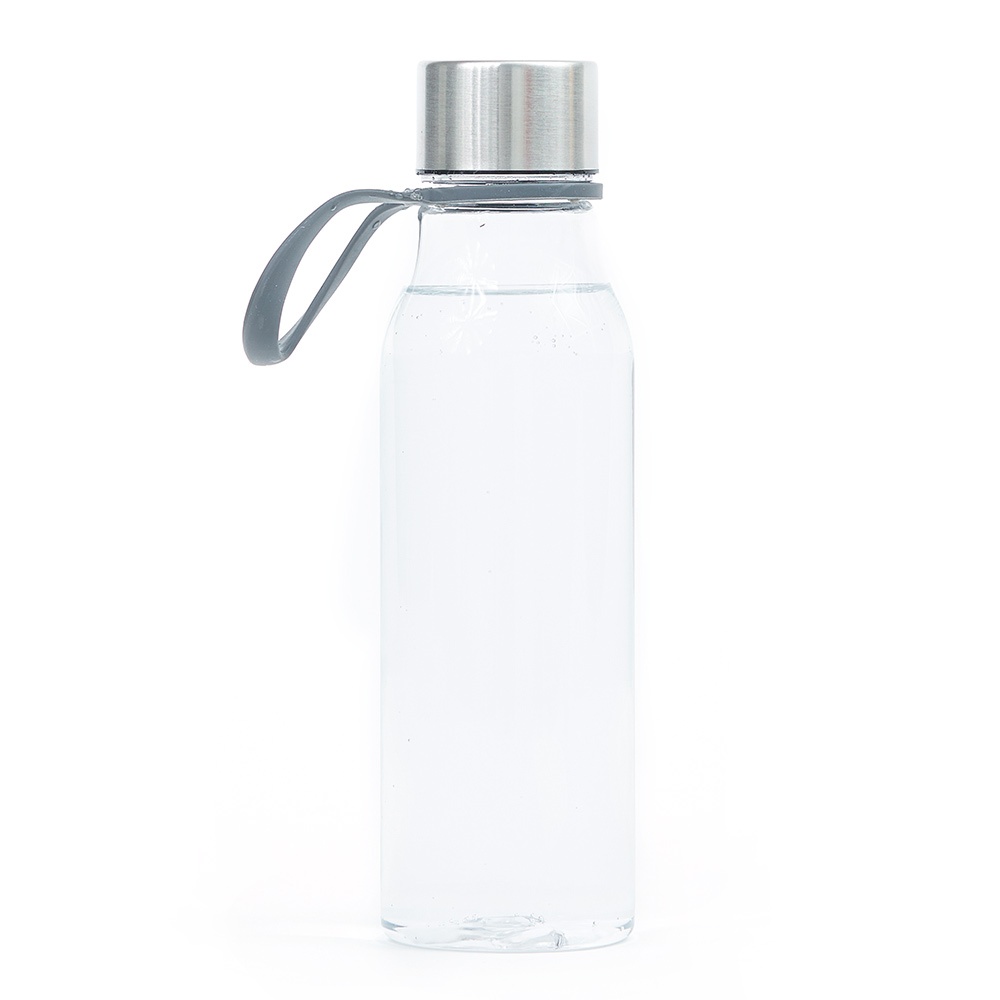 https://joogipudel.logo.ee/en/product/viewimage/10600681/s=1000/water-bottle-lean-transparent.jpg