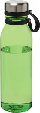 Darya 800 ml Tritan™ drink bottle, green