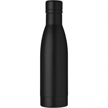 Vasa 500 ml copper vacuum insulated bottle