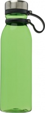 Spordipudel Darya 800 ml Tritan ™, roheline