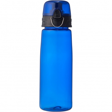Capri 700 ml spordipudel
