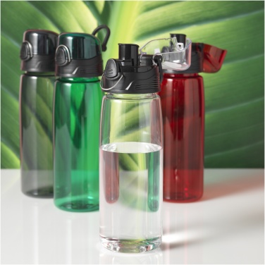 Capri 700 ml spordipudel