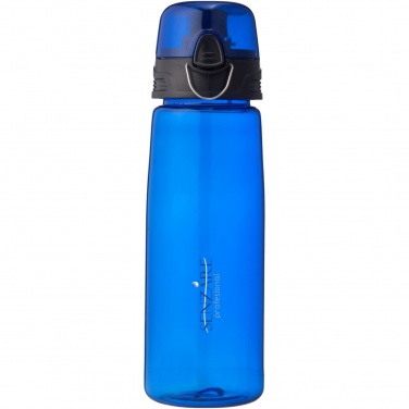 Capri 700 ml spordipudel