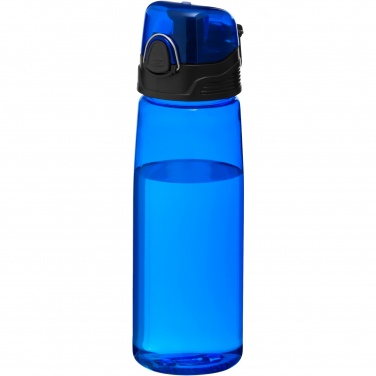 Capri 700 ml spordipudel