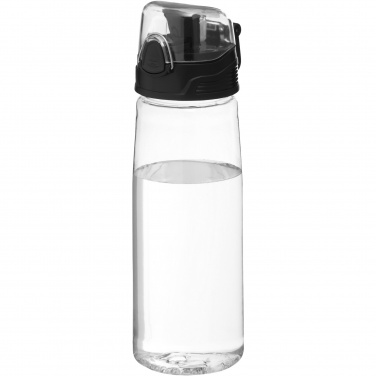 Capri 700 ml spordipudel