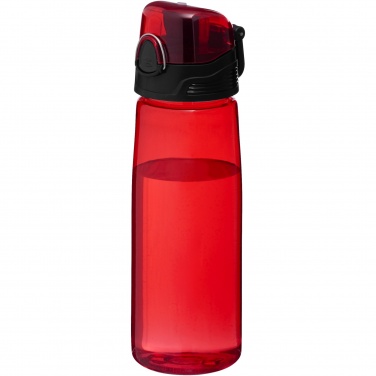 Capri 700 ml spordipudel