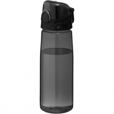 Capri 700 ml spordipudel