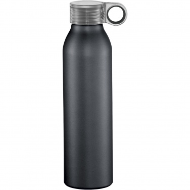 Grom 650 ml veepudel