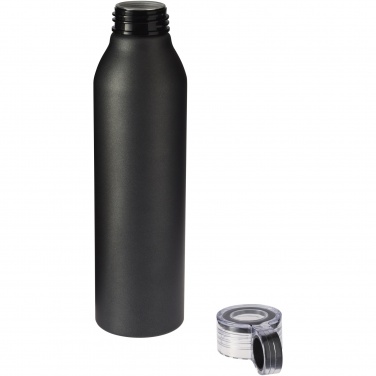 Grom 650 ml veepudel