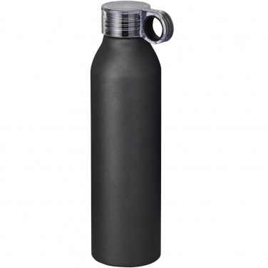 Grom 650 ml veepudel