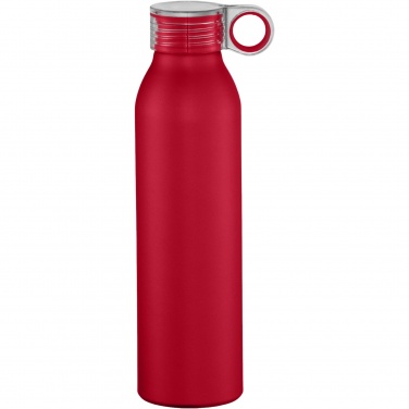 Grom 650 ml veepudel