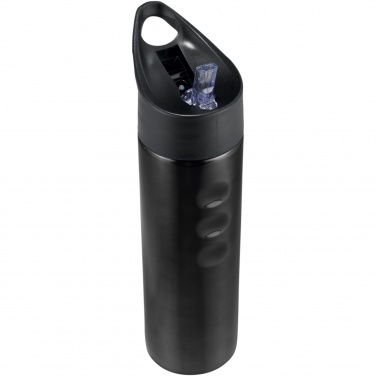 Trixie 750 ml roostevabast terasest spordipudel