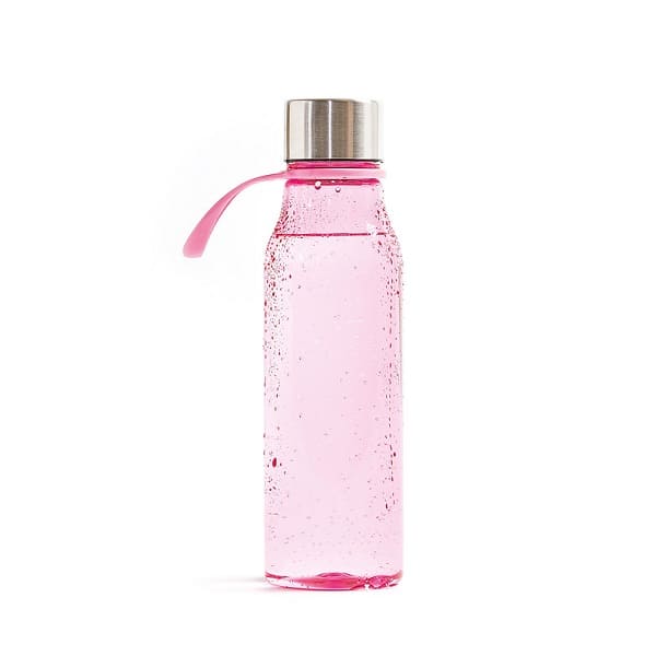 https://joogipudel.logo.ee/product/viewimage/17439182/4-water-bottle-lean-pink.jpg